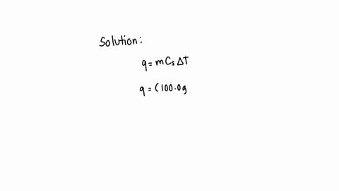 how-much-heat-kj-is-needed-to-raise-the-temperature-of-1000-grams-of-water-from-250-degrees-celcius-to-50-degrees-celcius-specific-hear-of-water-4184-jg-degrees-celcuis-80352