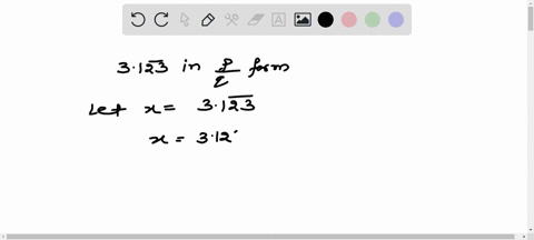 question-21-express-3123-bar-in-tue-form-of-p-upon-q-answer-the-following-questions_-express-3123-in-the-form-of-2-76451