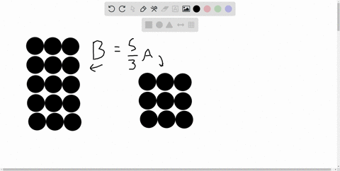 the-area-of-design-b-is-53-of-the-area-of-another-design-make-a-design-that-could-be-the-other-design-explain-your-reasoning-50769