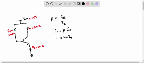 solve-the-following-question-3