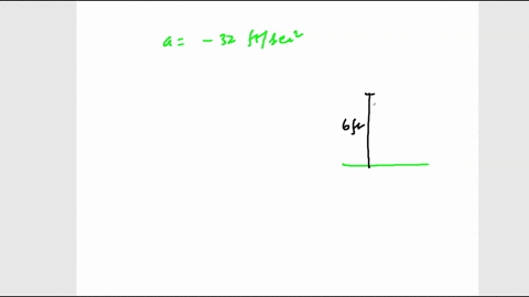 vertical-motion-in-exercises-53-55-use-at-32-feet-per-second-per-second-as-the-acceleration-due-to-g-75419