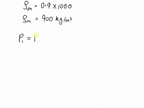 determine-the-elevation-differenceah-between-the-water-levels-in-the-two-open-tanks-shown-in-the-figure-below-sg090-04m-1m-water-47455