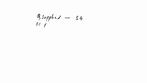 quantity-supplied-price-units-dollars-per-unit-firm-a-firm-b-firm-c-firm-d-0-0-0-0-0-2-2-4-5-4-4-6-8-10-6-6-9-12-15-8-12-14-20-10-10-15-16-25-refer-to-table-4-4-if-these-are-the-only-four-se-45317