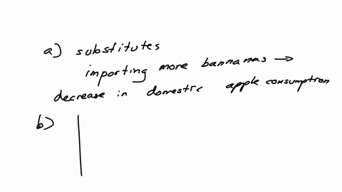 5-years-ago-an-apple-producer-argued-that-the-united-states-should-enact-a-tariff-or-a-tax-on-imports-of-bananas-his-reasoning-was-that-the-enormous-imports-of-cheap-bananas-into-the-united-11762