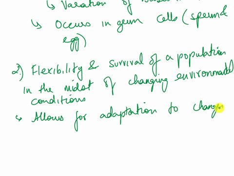 1-what-is-genetic-variation-2-why-is-genetic-variation-important-3-how-does-genetic-variation-increase-and-decrease-what-are-the-roles-of-effective-population-size-mutation-genetic-drift-gen-42177