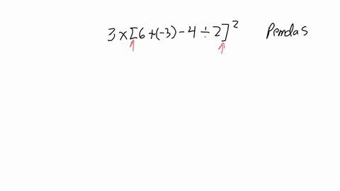 3x6-3-422