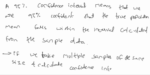 i-95-confidence-interval-for-he-mean-was-ccmputed-25501-then-it-several-more-samples-were-taken-with-the-same-sample-slze-then-95-0f-them-would-have-sample-mean-between-25-and-50-otie-fulse-66508