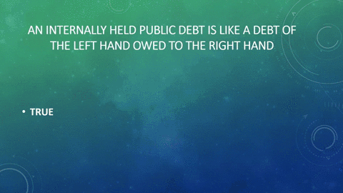 true-or-false-if-false-explain-why-lo4-a-the-total-public-debt-is-more-relevant-to-an-economy-than-t-70492