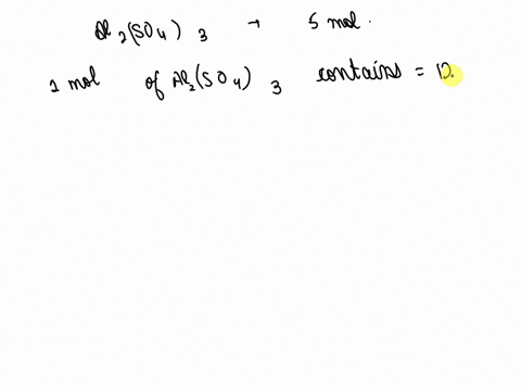 bli-hi-2-15-jigull-how-many-oxygen-atoms-are-present-ina-500-mole-sample-of-2ai2so43-x-1025-361-x-1025-120-x1024-301-x-1024-903-72734