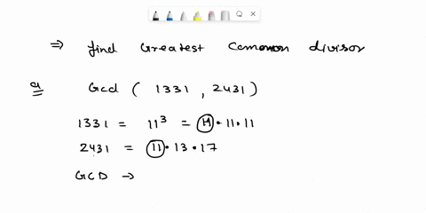 find-each-greatest-common-divisor-gcd13312431-gcd-70-203-gcd-60207-gcd099-gcd37133869-gcd243444-g-gcd152048-gcd133124312090-gcd-6020799100-gcd35-_-52-3-7-gcd22-_-32-52-1153-11-175-522-_-32-1-99564