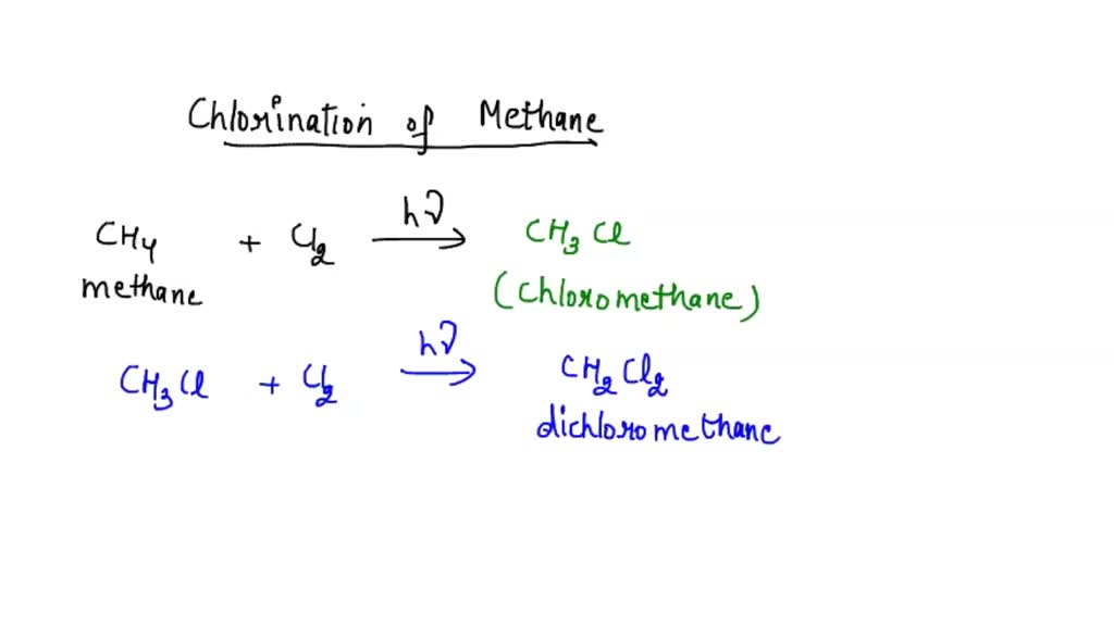 SOLVED Problem IX Sulfuryl chloride is a liquid reagent that may be