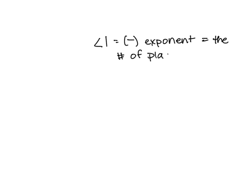 34-express-each-number-in-scientific-notation-a-0000000001-s-time-it-takes-light-to-travel-1-ft-b-0143-s-time-it-takes-light-to-travel-around-the-world-c-0000000000001-s-time-it-takes-a-chem-73717