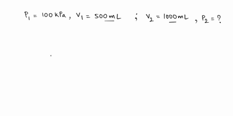 1-the-pressure-of-a-gas-is-1000-kpa-and-its-volume-is-5000-ml-if-the-volume-increases-to-10000-ml-what-is-the-new-pressure-of-the-gas-2-if-a-gas-at-250-c-occupies-360-liters-at-a-pressure-of-82105