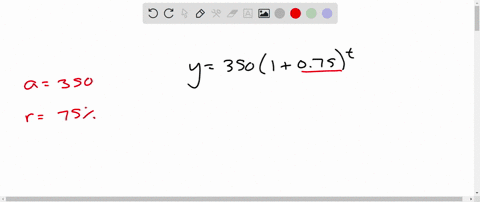 identify-the-initial-amount-a-and-the-rate-of-growth-r-as-a-percent-of-the-exponential-function-y3501075t-evaluate-the-function-when-t5-round-your-answer-to-the-nearest-tenth-37982