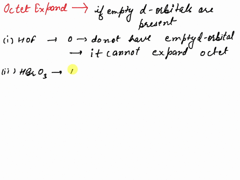 question-6-5-pts-which-compoundls-below-hashave-an-expanded-octet-in-the-lowest-energy-lewis-structure-remember-that-in-oxoacids-hydrogen-binds-t0-the-central-atom-tnrough-oxygen-hof-hbro-_-12233