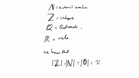 question-5-2-points-saved-recall-that-nis-the-set-of-natural-numbers-z-is-the-set-of-integers-qis-the-rational-numbers-and-r-is-the-set-of-set-of-cardinality-is-true-real-numbers-which-of-th-11175