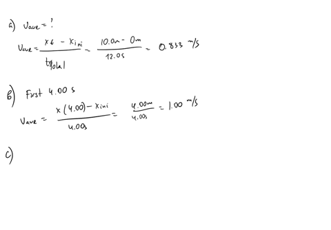 example-22-slowly-moving-train-goal-obtain-average-and-instantaneous-velocities-from-a-graph-h-t-10-s-0-42-ts-10-2-6-problem-a-train-moves-slowly-along-a-straight-portion-of-track-according-80971