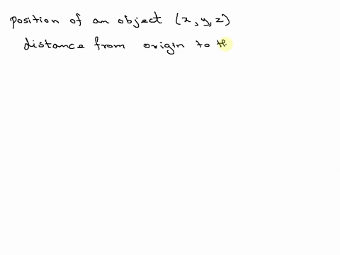 suppose-you-start-at-the-origin-move-along-the-x-axis-a-distance-of-4-units-in-the-positive-directio-58443