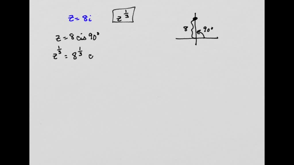 solved-1o-find-the-three-cube-roots-ck-0-1-2of-8i-express-them-in
