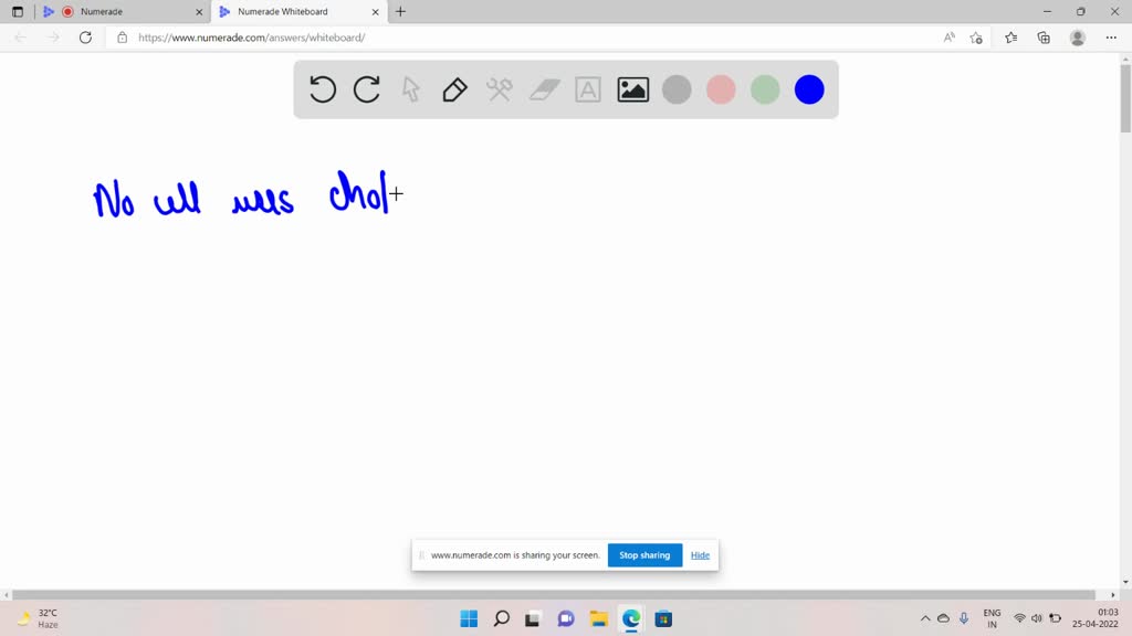 Which Nutrient Molecule Cannot Be Used In The Oxidative Pathways