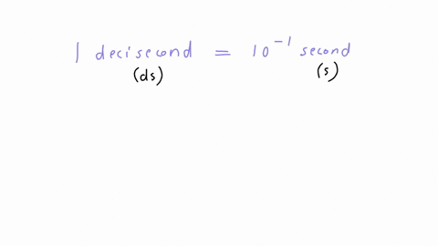 metric-conversion-for-500-ds-to-s-is-what