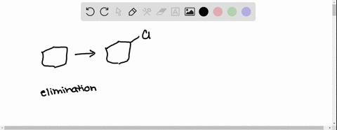 classify-each-transformation-as-substitution-elimination-or-addition-a-substitution-b-elimination-c-addition-81506