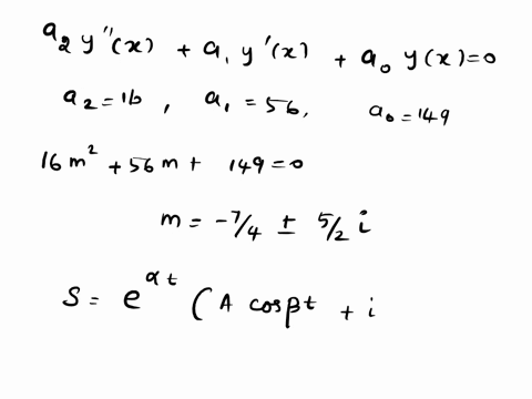 consider-the-differential-equation-a2y-c-a1y-aoyz-0-with-coefficients-02-1601-56a0-149-a-what-is-the-basis-for-the-general-solution-of-the-differential-equation-enter-the-functions-separated-82182