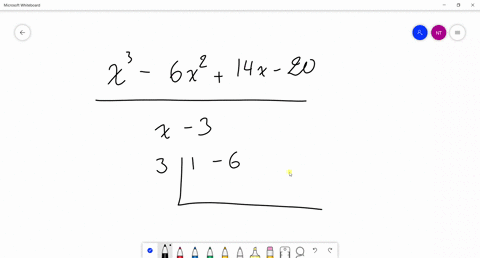 x-3-6-x-2-14-x-20-x-3