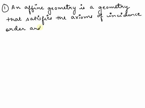 geometry-of-pappus-undefined-terms-point-line-incidence-axioms-1-there-exists-at-least-one-line-2-every-line-has-exactly-3-points-3-not-all-points-are-on-the-same-line-4-if-a-point-p-is-not-80847
