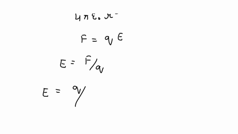 what-is-the-magnitude-of-the-electric-field-at-a-point-00075-m-from-a-00035-c-charge-93034