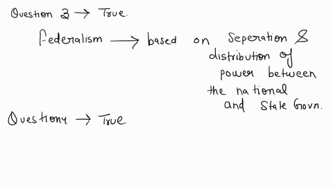 just-answer-needed-thank-you-question-31-point-3-federalism-is-the-separation-and-distribution-of-power-and-decision-making-between-national-and-state-governments-whereby-each-entity-has-the-38596