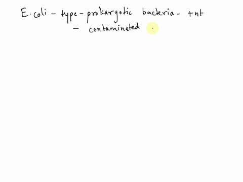 e-coli-is-a-type-of-prokaryotic-bacterium-that-is-present-in-contaminated-food-which-describes-where-the-genetic-material-is-found-in-e-coli-anucleus-bcytoplasm-ccell-membrane-dribosomes-51132