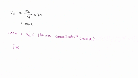 question-3-1-pts-you-inject-a-70-kg-patient-with-30-mg-of-drug-that-has-vd-of-5-lkg-and-an-elimination-half-life-of-3-hr-three-hours-after-injecting-the-drug-what-is-the-expected-plasma-drug-44781