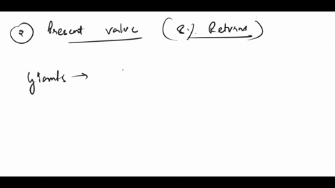 or-week-4-discussion-powerpoint-assignment-students-will-create-a-narrated-powerpoint-presentation-please-review-below-the-scenario-to-produce-a-verbal-and-visual-presentation-wade-ford-an-a-87266