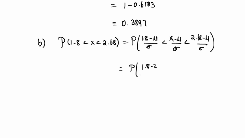 q2-let-the-random-variable-x-follow-a-normal-distribution-with-p-2-and-0-2-25-sample-size-is-9-find-the-probability-that-xis-greater-than-34-b-find-the-probability-that-kis-greater-than-18-a-79863