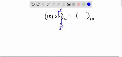 represent-the-integer-in-decimal-notation-1010012-need-help-puad-85197