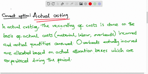 solve-this-mcqs-predetermined-manufacturing-overhead-rates-can-be-used-in-all-of-the-following-costing-systems-except-process-costing-operation-costing-job-costing-actual-costing-60743