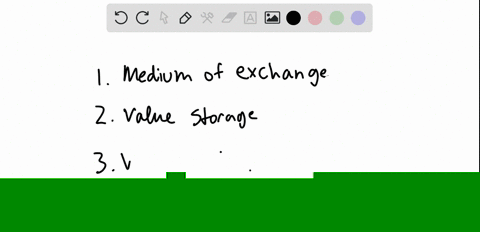 what-are-the-three-basic-functions-of-money-describe-how-rapid-inflation-can-undermine-moneys-ability-to-perform-each-of-the-three-functions-44853