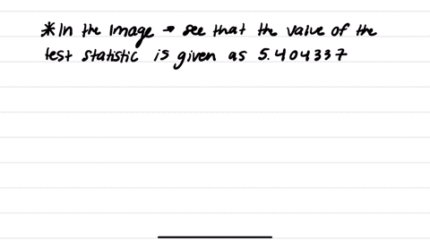 one-sample-t-test-data-difference-t-031647-mathrmdf25-mathrmp-value-07543-alternative-hypothesis-true-mean-is-not-equal-to-0-95-percent-confidence-interval-quad-3465122-quad-2542045-sample-estimates-2