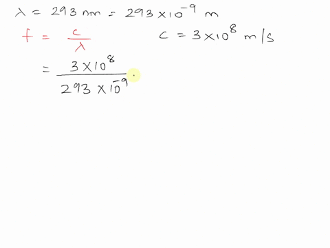 calculate-the-binding-energy-in-ev-of-electrons-in-lead-if-the-longest-wavelength-photon-that-can-eject-them-is-293-nm-ev-97956