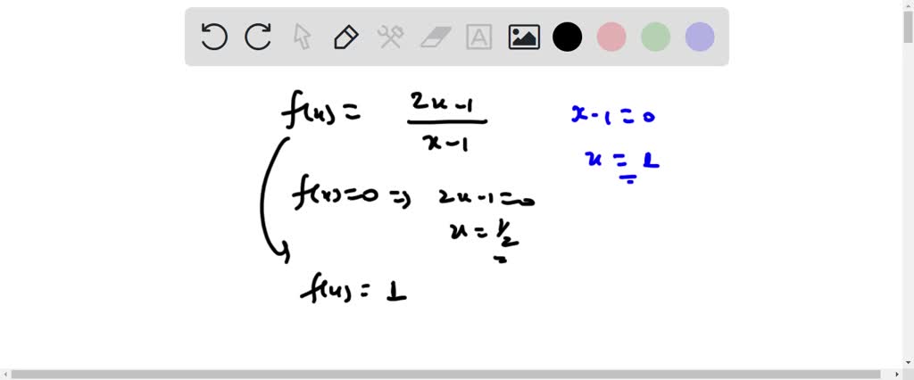 SOLVED: Which function has a graph that is the same as the graph of f(x ...