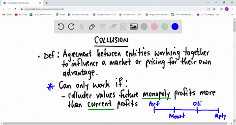 collusion-can-work-if-________-a-a-colluder-values-future-monopoly-profits-more-than-current-profits-b-a-colluder-gives-secret-price-discounts-c-a-colluder-charges-a-price-higher-than-its-pa-68481