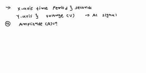 on-x-axis-time-period-in-iqv-secondsand-on-y-axis-voltage-in-v-of-an-ac-sv-signal-are-plotted-find-a-amplitude-b-0v-frequency-c-wavelength-of-the-wave-ifthe-speed-ofthe-wave-hdv-100-mfs-ilm-97404