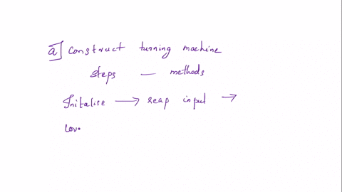construct-turing-machines-that-will-accept-the-following-language-on-ab-l-w-naw-not-equal-too-nbw-37873