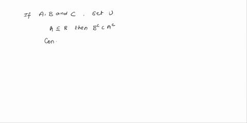 s-for-all-sets-a-band-c-in-a-universal-set-u-if-a-c-b-then-be-ac-identify-three-conditional-statements-that-are-present-in-the-given-statement-for-each-clearly-state-the-hypothesis-and-concl-96367