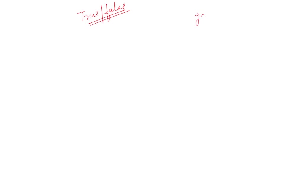 SOLVED The three main types of tissue formed by plant cells are ground