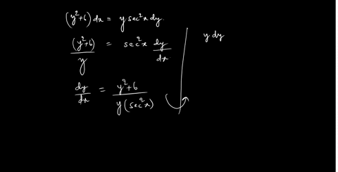 -1-points-zilldiffeq9-2r019-solve-the-given-differential-equation_-y2-6-dx-y-sec2x-dy-submit-answer-41985