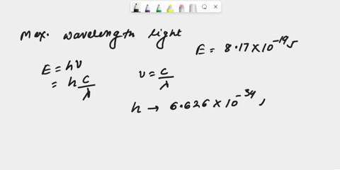 calculate-it-takes-817-times-10-19-mathrmj-of-energy-to-remove-one-electron-from-a-gold-surface-wh-3-58875