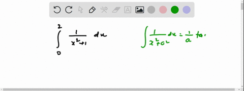 evaluate-the-following-definite-integral-j21-89246