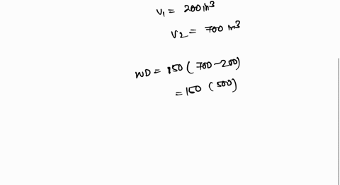 when-gas-expands-in-a-cylinder-with-radius-r-the-pressure-p-at-any-given-time-is-a-function-of-the-volume-v-p-pv-the-force-exerted-by-the-gas-on-the-piston-see-the-figure-is-the-product-of-t-18383